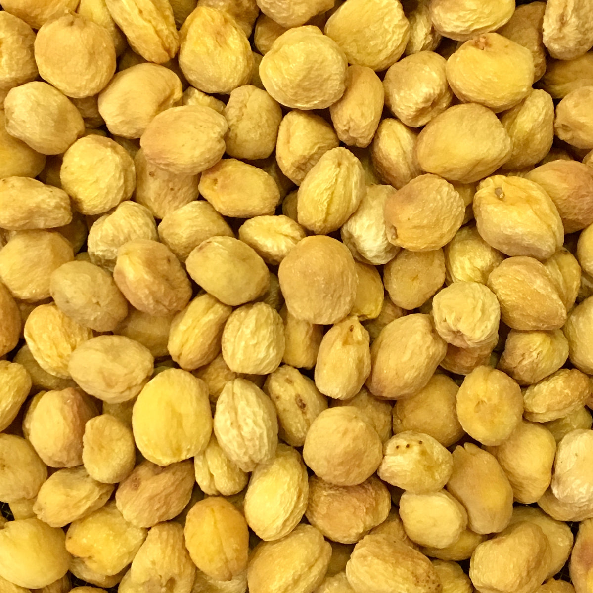 JARDALU M DAKSHA DRY FRUITS