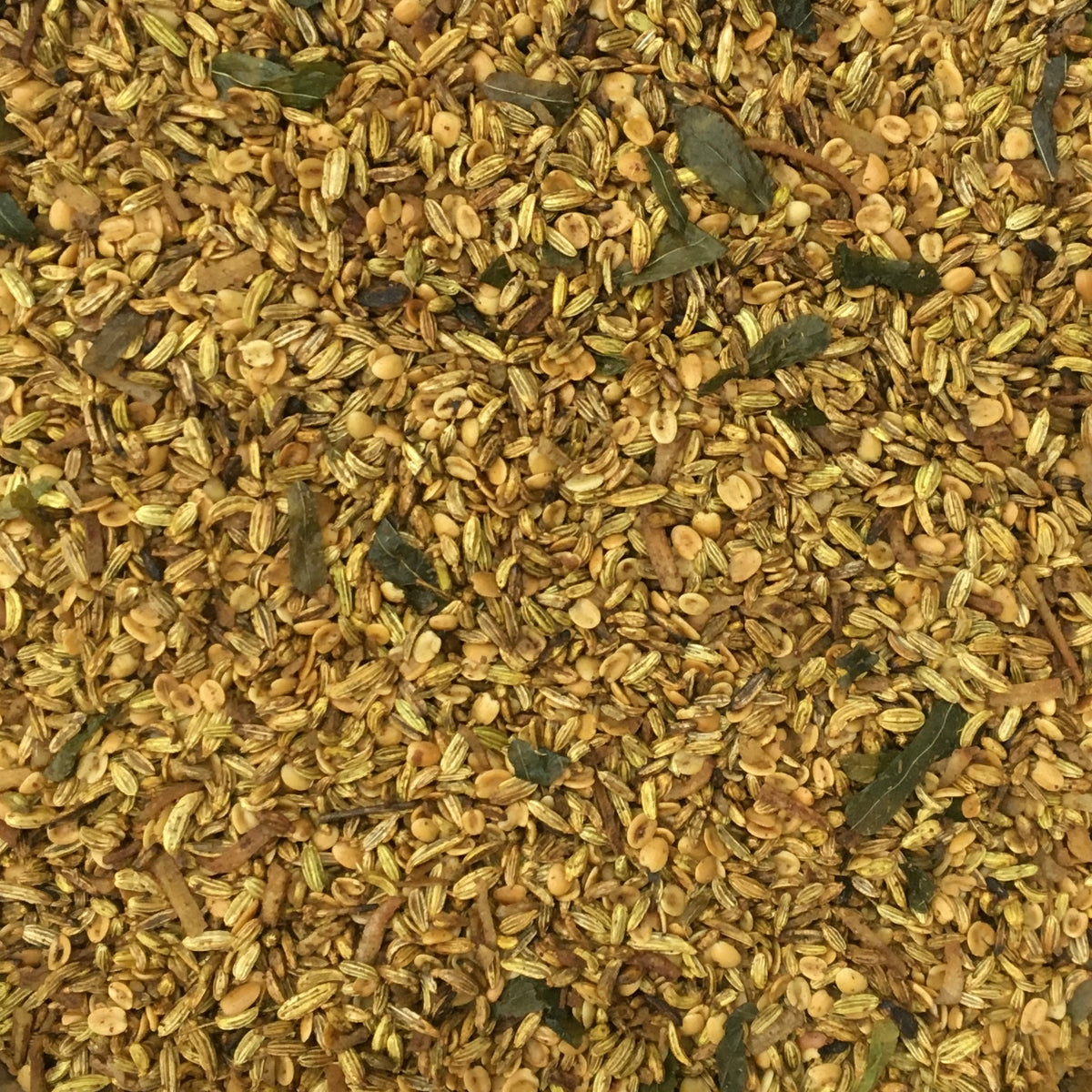 NATURAL MUKHWAS DAKSHA DRY FRUITS