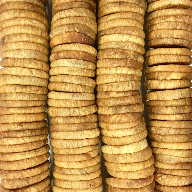 FIGS (ANJEER)
