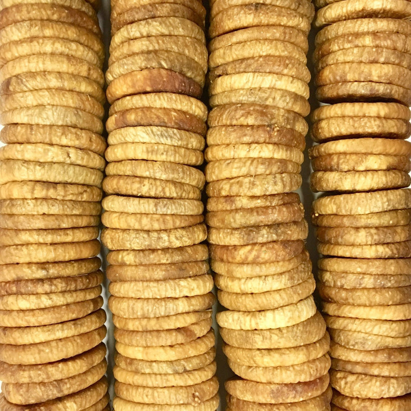 FIGS (ANJEER)