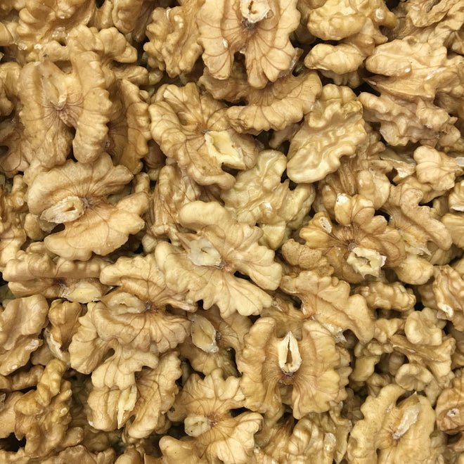 CHILEAN WALNUTS (AKHROT)