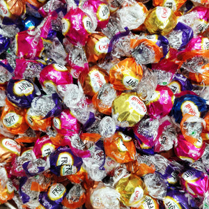 CHOCOLATES