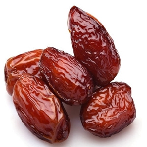 DATES (KHAJUR)