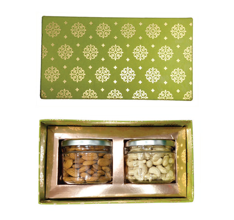 DDF661-305-220 2J GIFT BOX 300g