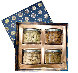 DDF673-306-390 4J GIFT BOX 600g
