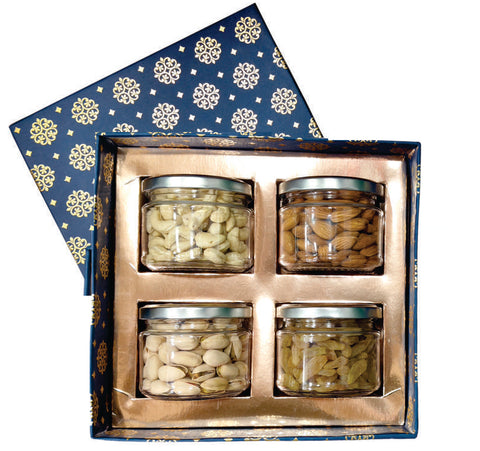 DDF673-306-390 4J GIFT BOX 600g