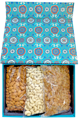 DDF682-265-210 GBB2 GIFT BOX 1500g