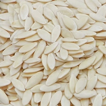 CUCUMBER (KAKDI) SEEDS