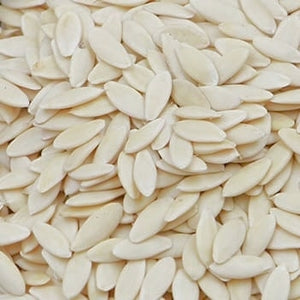 CUCUMBER (KAKDI) SEEDS