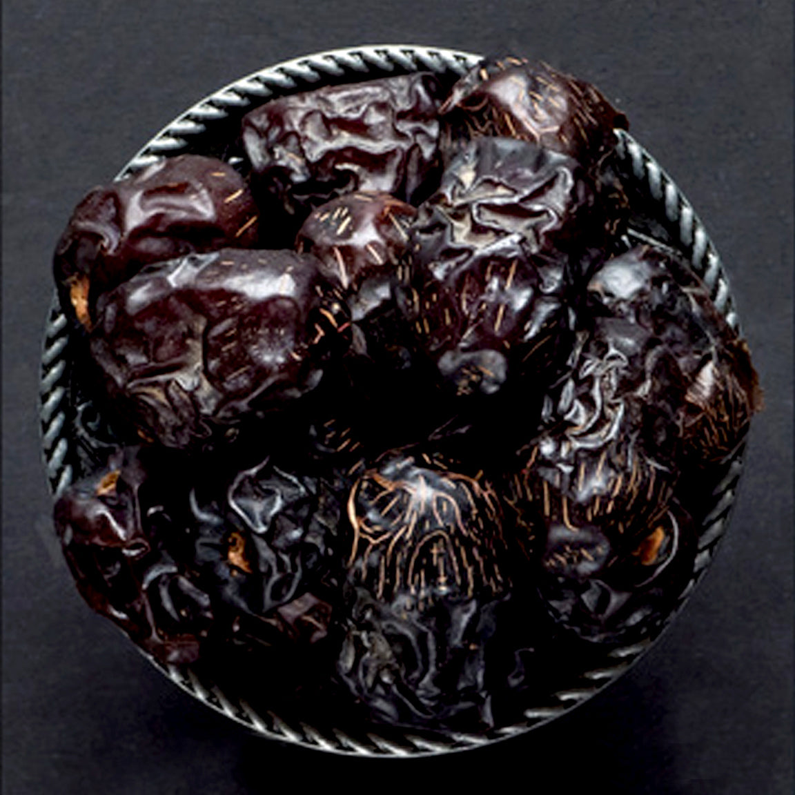 SELECTED AJWA DATES / KHAJOOR