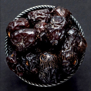 SELECTED AJWA DATES / KHAJOOR