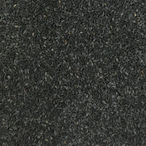 SESAME SEEDS (BLACK TIL)