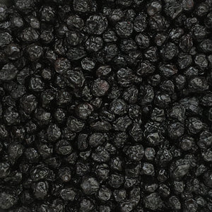 BLUE BERRY