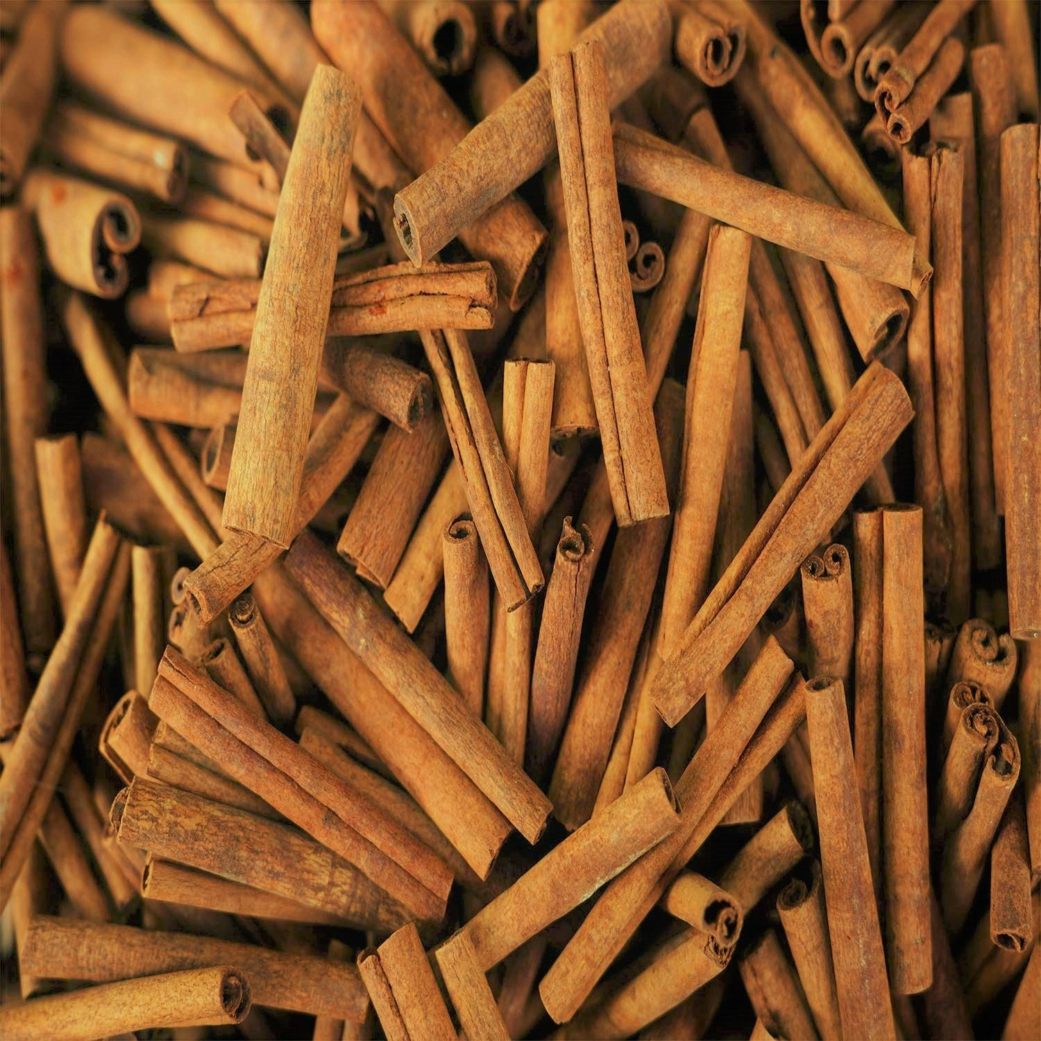CINNAMON (DALCHINI)