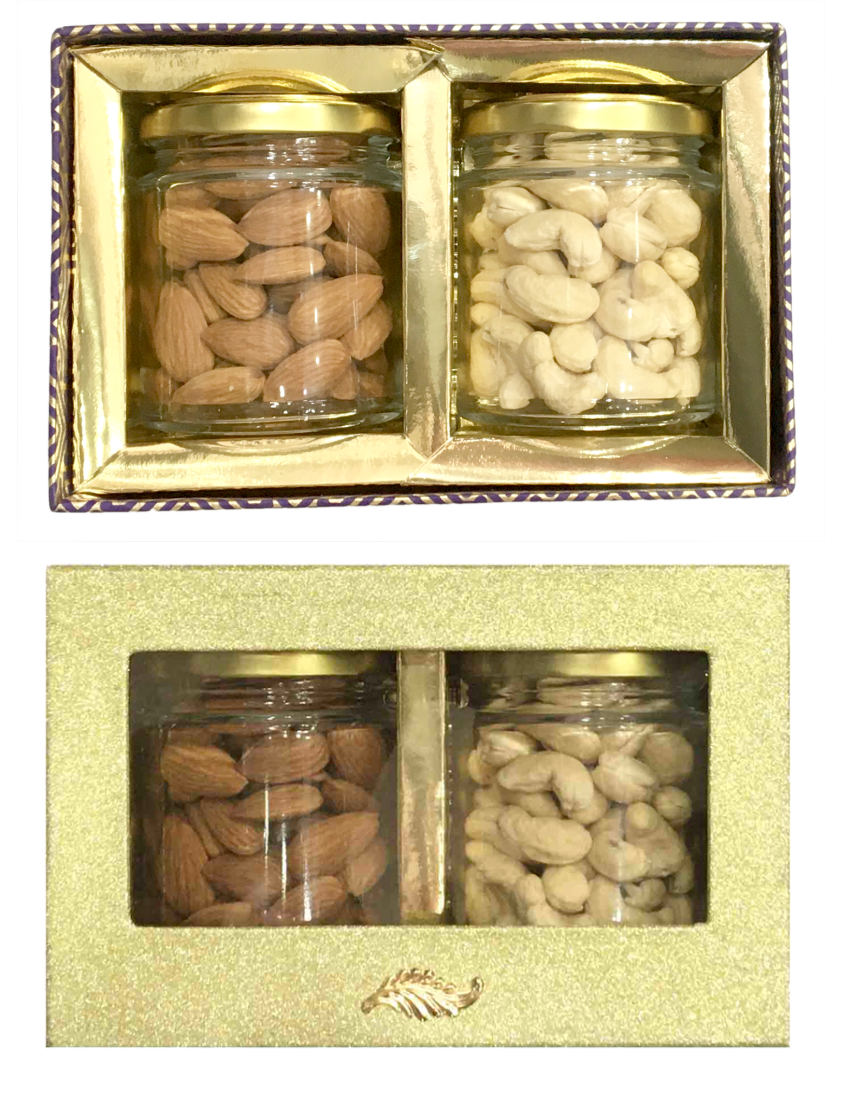 DDF660-197-250 2J GIFT BOX 200g