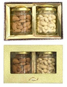 DDF660-197-250 2J GIFT BOX 200g