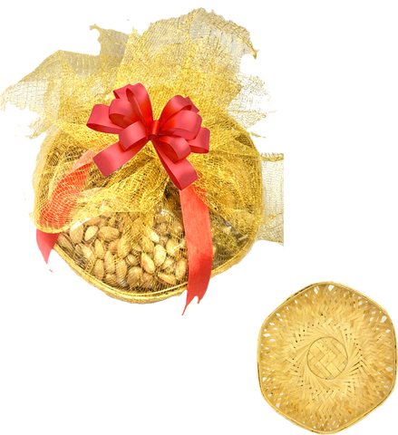 DDF683-WB1-130 WB1 GIFT BOX 1500g