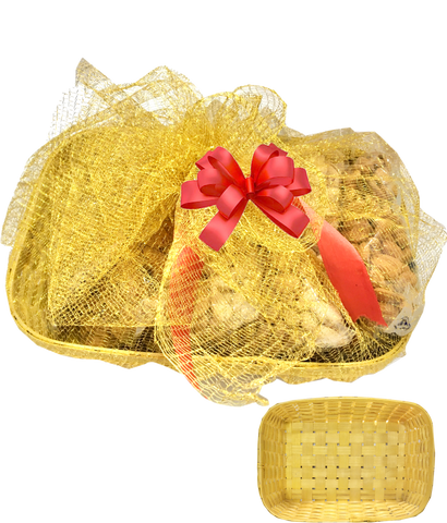 DDF684-WB2-260 WB2 GIFT BOX 1500g