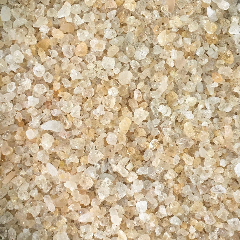 ACACIA GUM (GUNDAR)