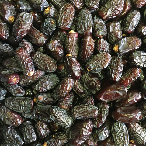 KALMI NATIONAL DATES / KHAJOOR