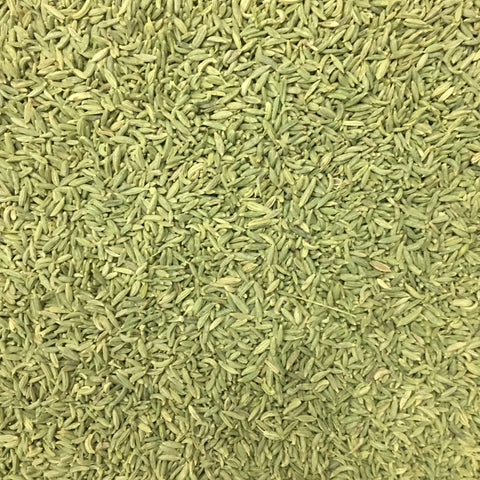 LAKHNAVI SAUNF (VARIYALI)