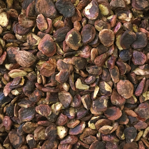 MARKING NUTS - GODAMBI