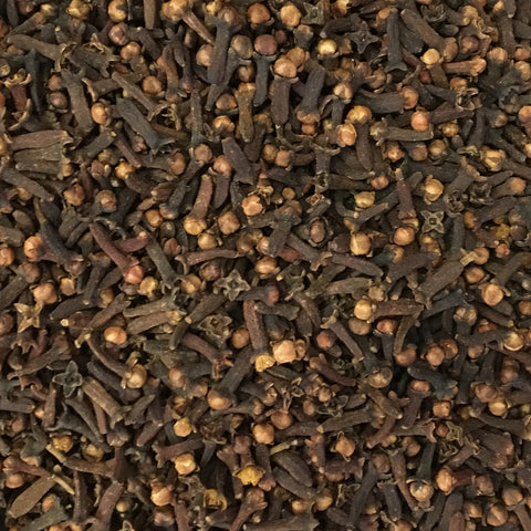 CLOVES (LAUNG)