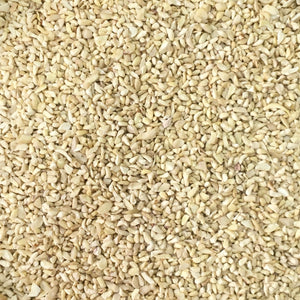 CASHEW / KAJU KANI
