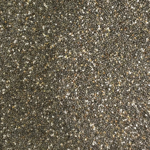 CHIA SEEDS