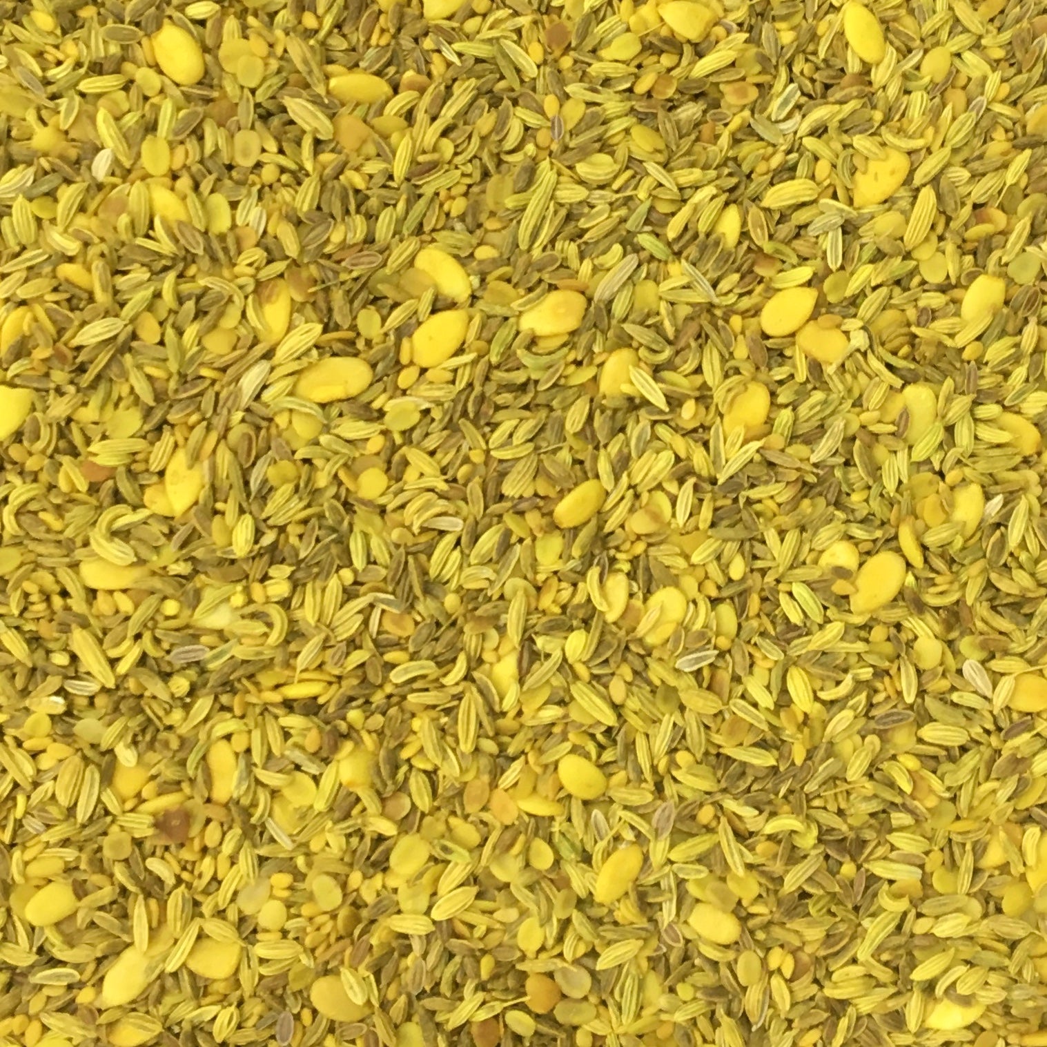 JANTA VARIYALI