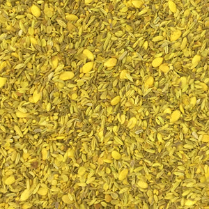 JANTA VARIYALI
