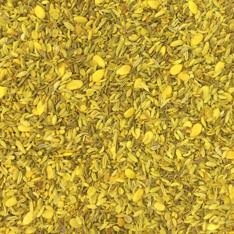 JANTA VARIYALI