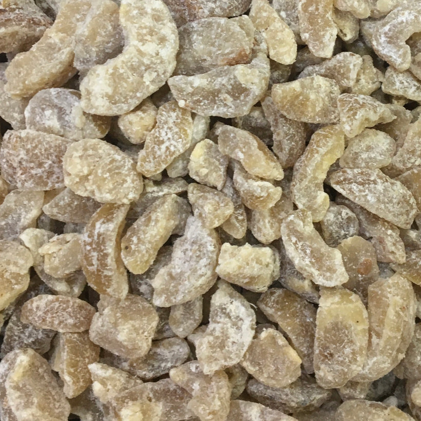 AMLA (AVLA)