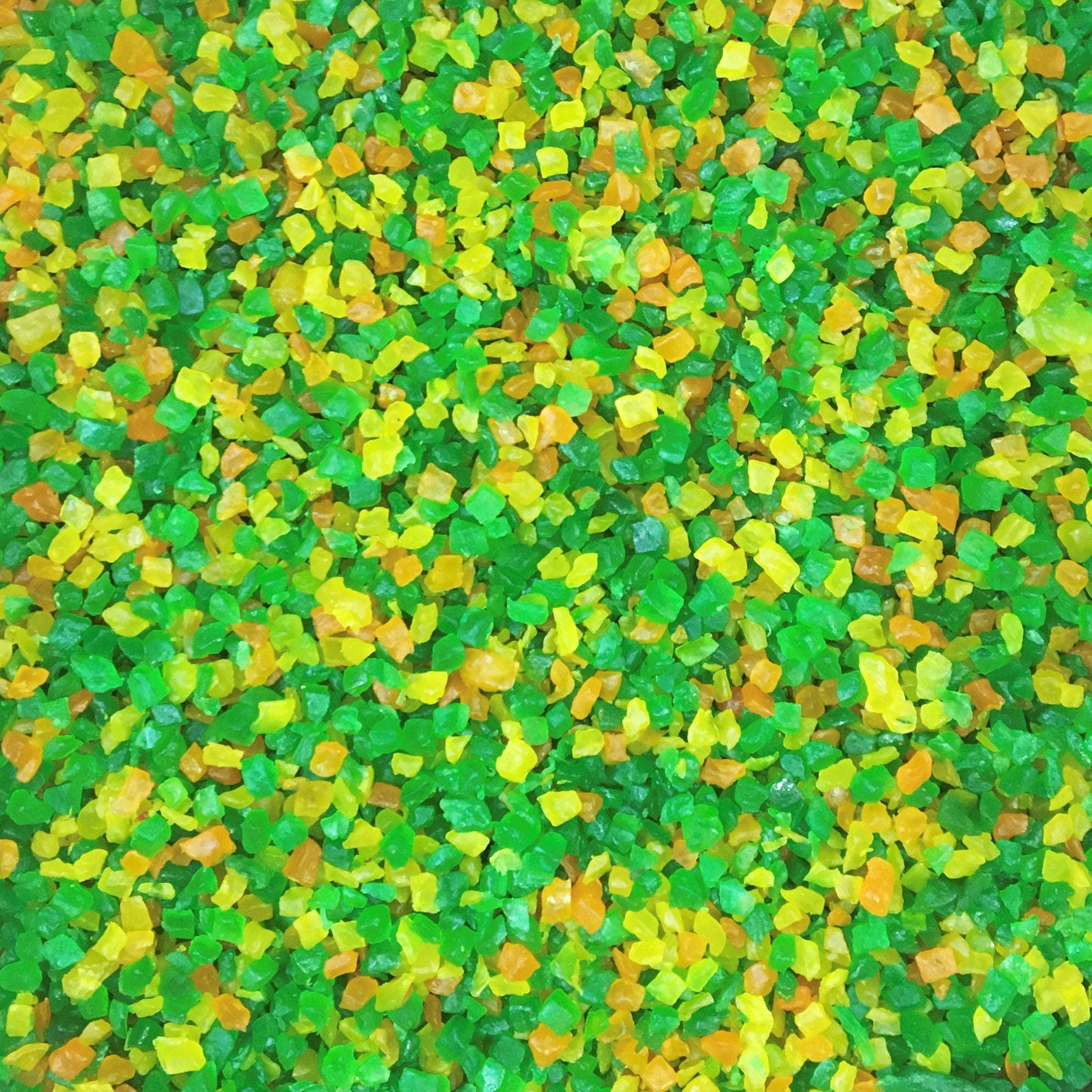 DRIED TUTI FROOTI