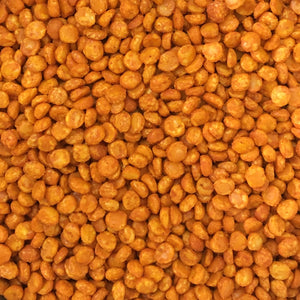 RED CHANA DAL