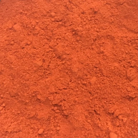 PREMIUM RESHAMPATTI RED CHILLY POWDER