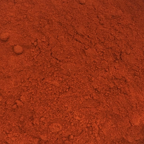 PREMIUM KASHMIRI RED CHILLY POWDER