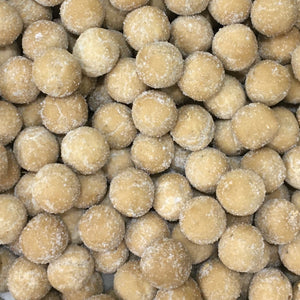 IMLI LADDU