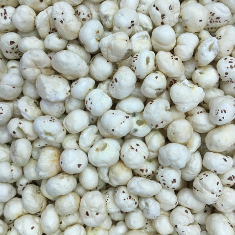 FOX NUTS / MAKHANA