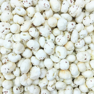 SELECTED FOX NUTS / MAKHANA