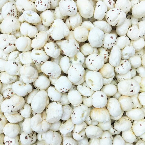 SELECTED FOX NUTS / MAKHANA