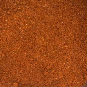 MALVANI MASALA
