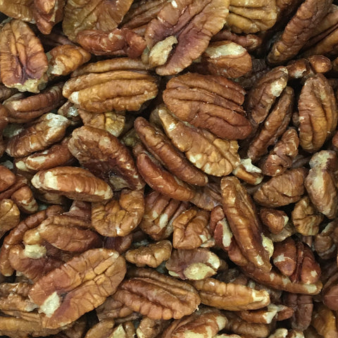 PECAN NUTS