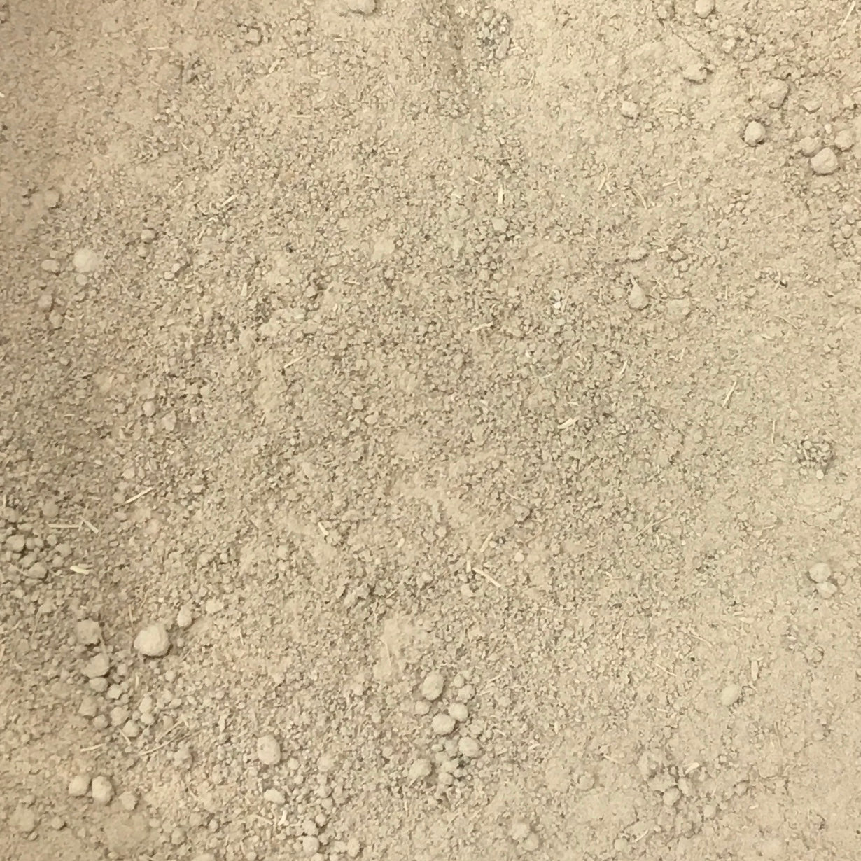 PIMPRI POWDER
