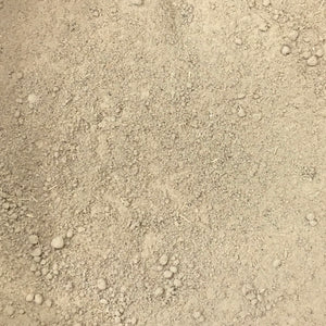 PIMPRI POWDER