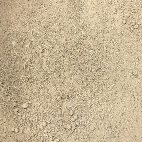PIMPRI POWDER