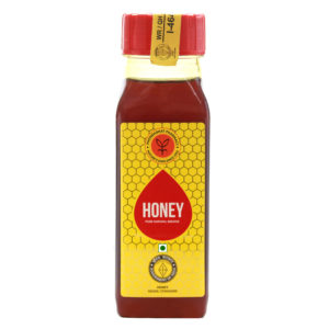 HONEY
