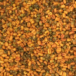 RED MOONG DAL