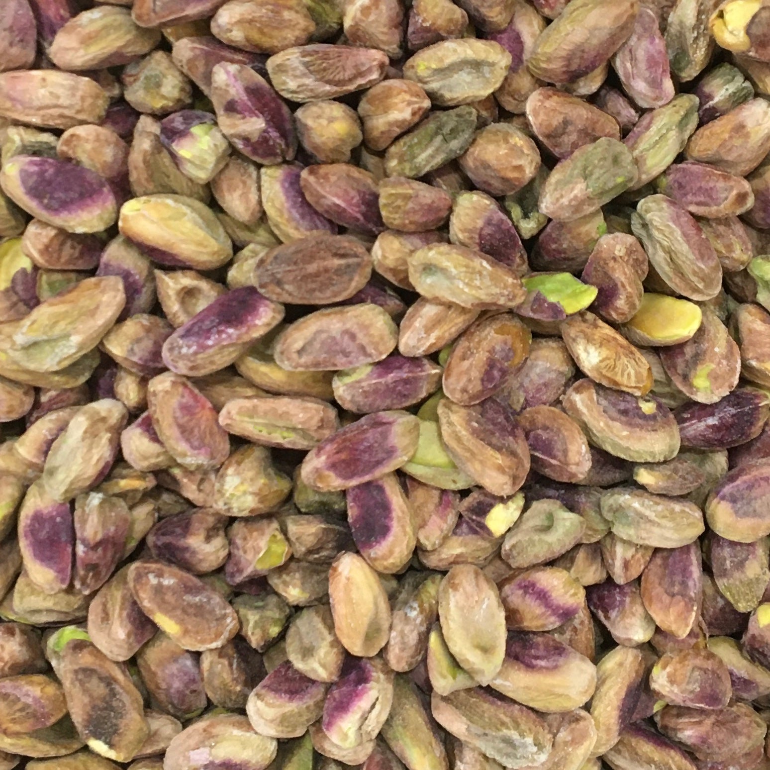 SALTED PISTACHIOS / PISTA MAGAJ