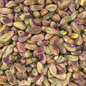 SALTED PISTACHIOS / PISTA MAGAJ